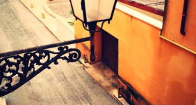 Artistic House Marsala